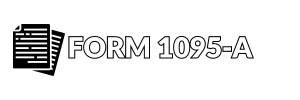 1095-A Form